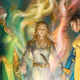 Illustration for article titled Five Reasons Why The Wheel Of Time TV Series Could Be Amazing